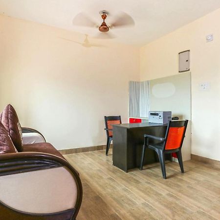 Sb Premium Suite Puri Kültér fotó