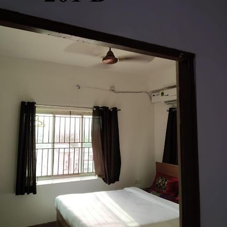 Sb Premium Suite Puri Kültér fotó