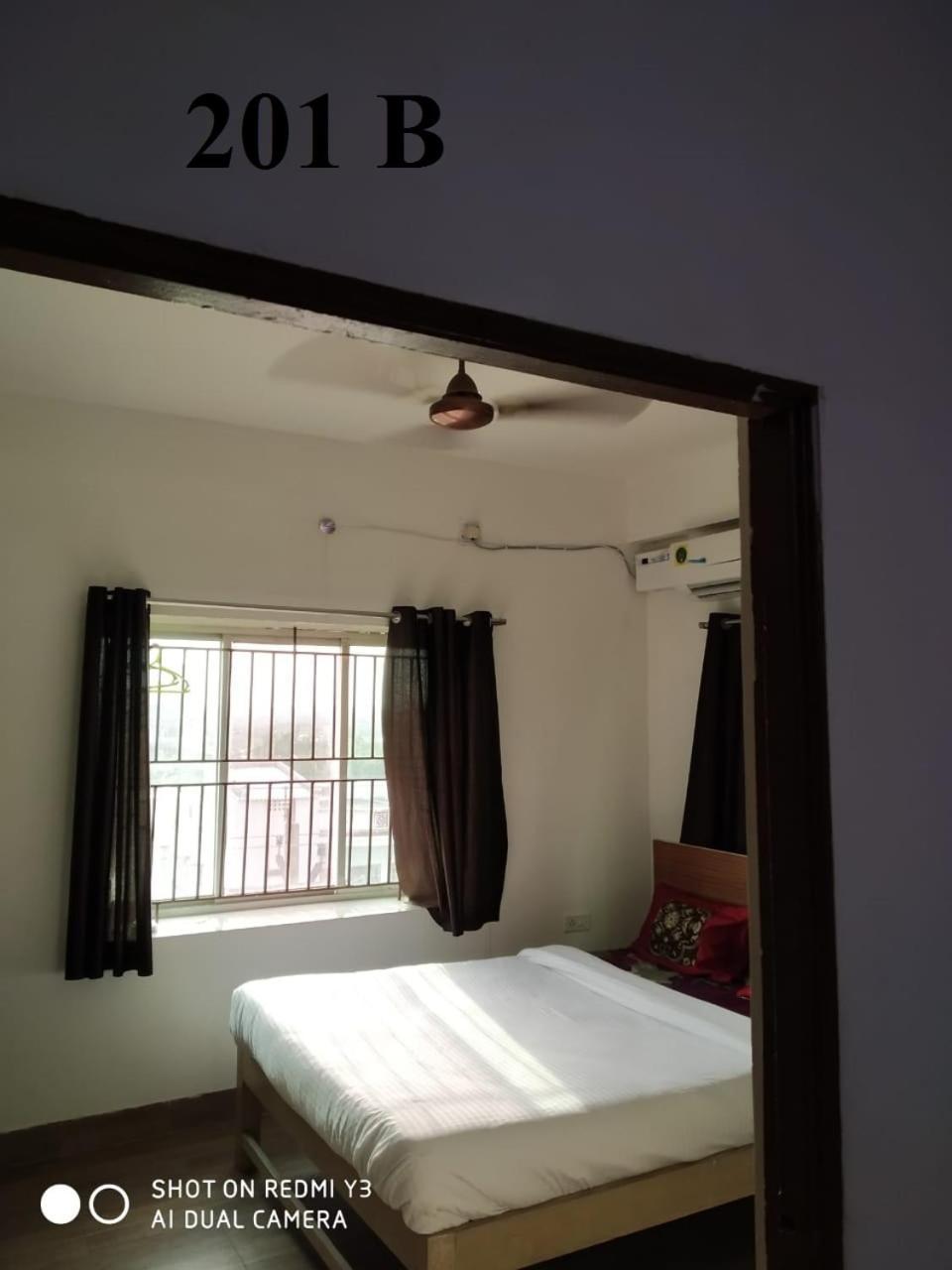 Sb Premium Suite Puri Kültér fotó